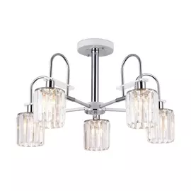 Потолочная люстра Traditional TR5899 Ambrella