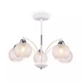 Потолочная люстра Traditional TR9010 Ambrella