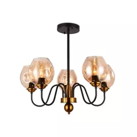 Потолочная люстра Traditional TR9057 Ambrella