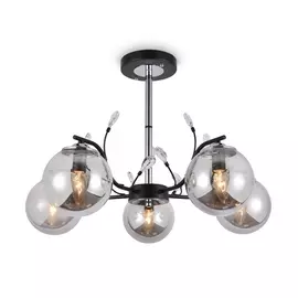 Потолочная люстра Traditional TR9073 Ambrella