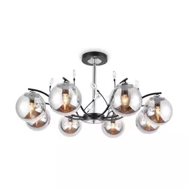 Потолочная люстра Traditional TR9077 Ambrella