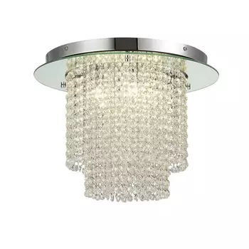 Потолочная люстра Tulone SL1099.102.05 ST Luce