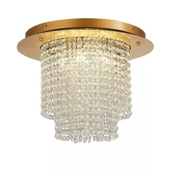 Потолочная люстра Tulone SL1099.202.05 ST Luce