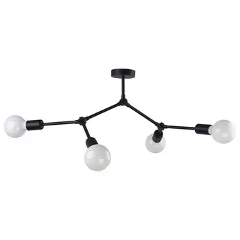 Потолочная люстра Twig 9140 Nowodvorski