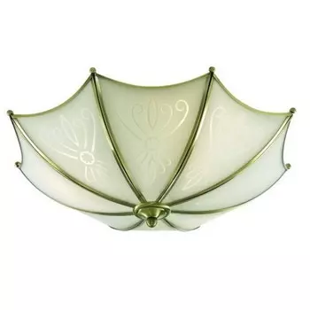 Потолочная люстра Umbrella A9266PL-8AB Arte Lamp