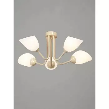 Потолочная люстра V3185/5PL Vitaluce
