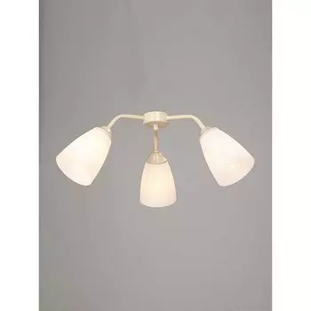 Потолочная люстра V3186/3PL Vitaluce