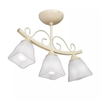 Потолочная люстра V3350/3PL Vitaluce