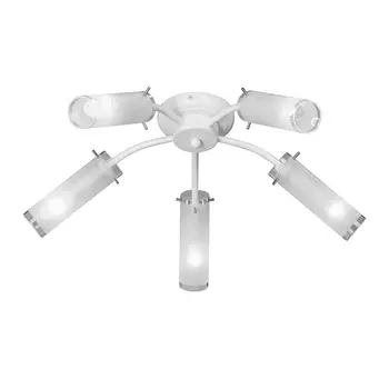 Потолочная люстра V3863/5PL Vitaluce