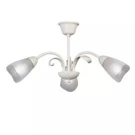 Потолочная люстра V3873-0/3PL Vitaluce