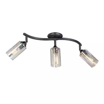 Потолочная люстра V4315/3PL Vitaluce