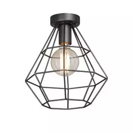 Потолочная люстра V4399-1/1PL Vitaluce