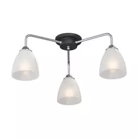 Потолочная люстра V4500-9/3PL Vitaluce