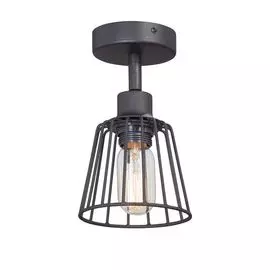 Потолочная люстра V4589-1/1PL Vitaluce
