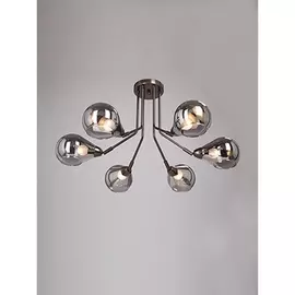 Потолочная люстра V4871-7/6PL Vitaluce