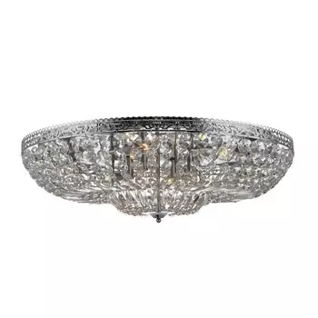 Потолочная люстра Vanadis 105314 MarkSlojd