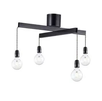 Потолочная люстра Vele Luce Avvenente VL1332L04