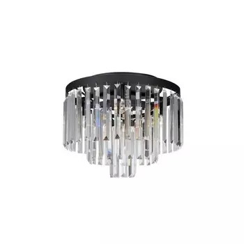 Потолочная люстра Ventimiglia 106563 MarkSlojd