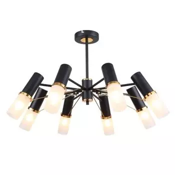 Потолочная люстра Viator 2558-8P F-Promo