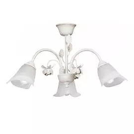 Потолочная люстра Vitaluce V1275-0/3PL