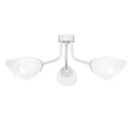 Потолочная люстра Vitaluce V3184/3PL