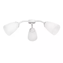 Потолочная люстра Vitaluce V3187/3PL