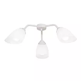 Потолочная люстра Vitaluce V3195/3PL