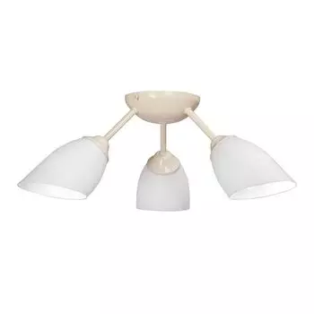 Потолочная люстра Vitaluce V3403/3PL