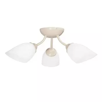 Потолочная люстра Vitaluce V3405/3PL