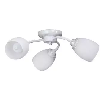 Потолочная люстра Vitaluce V3597/3PL