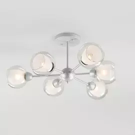 Потолочная люстра Vivien 30163/6 Eurosvet