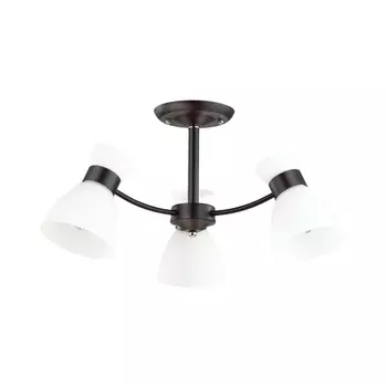 Потолочная люстра Wilma 4534/3C Lumion