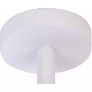 Потолочное основание Stecken WE810.CB.000 Wertmark