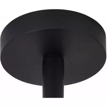 Потолочное основание Stecken WE810.CB.020 Wertmark