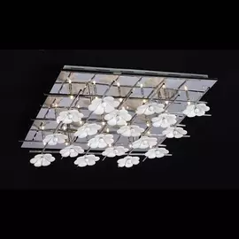 Потолочный светильник 10164 10164-18 Natali Kovaltseva