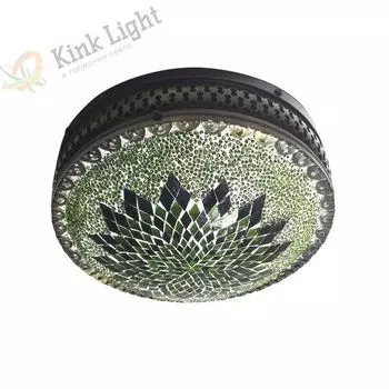 Потолочный светильник 1030,07 Kink Light