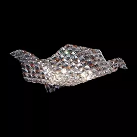 Потолочный светильник 12032026 MX12032026-4B color Illuminati