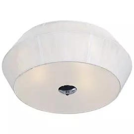 Потолочный светильник 126 126-107-03 Velante