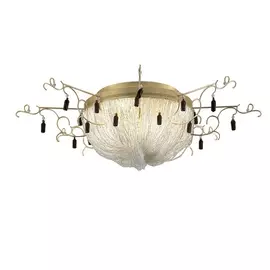 Потолочный светильник 2180 BAGA