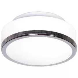 Потолочный светильник 247 247-102-01 Velante