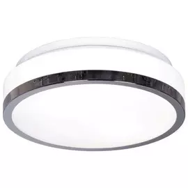 Потолочный светильник 247 247-122-02 Velante