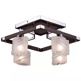 Потолочный светильник 262 262-107-04 Velante