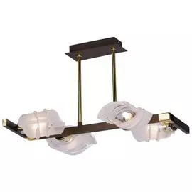 Потолочный светильник 262 262-303-04 Velante