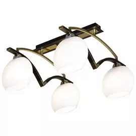 Потолочный светильник 269 269-327-04 Velante