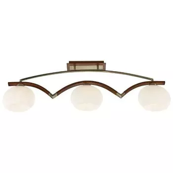 Потолочный светильник 269 269-527-03 Velante