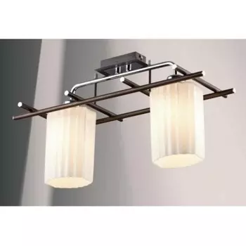 Потолочный светильник 278 278-107-02 Velante