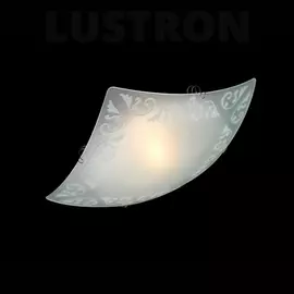 Потолочный светильник 2796 2796/2 Natali Kovaltseva