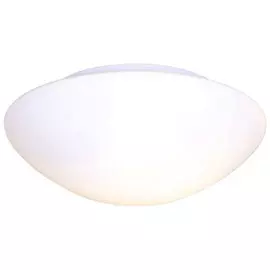 Потолочный светильник 340 340-002-01 Velante