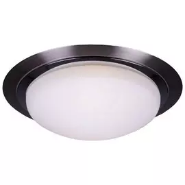 Потолочный светильник 344 344-202-02 Velante