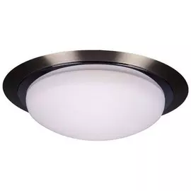 Потолочный светильник 344 344-502-02 Velante